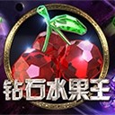 Www.yaxin221.com