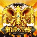Www.yaxin111.net