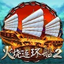 Www.yaxin111.net