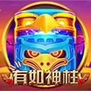 Www.yaxin211.com