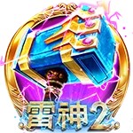 Www.yaxin322.com