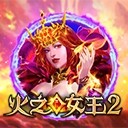 Www.yaxin686.com