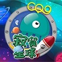 Www.yxvip006.com