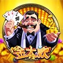 Www.yaxin333.com