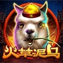 Www.yxvip003.com