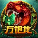 Www.yxvip28.com