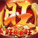 Www.yaxin111.com