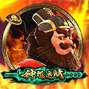 Www.yxvip98.com
