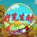Www.yxvip777.com