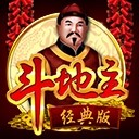 Www.yx1663.com