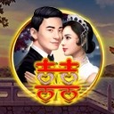 Www.yaxin66.com