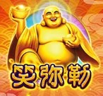 Www.yx1663.com